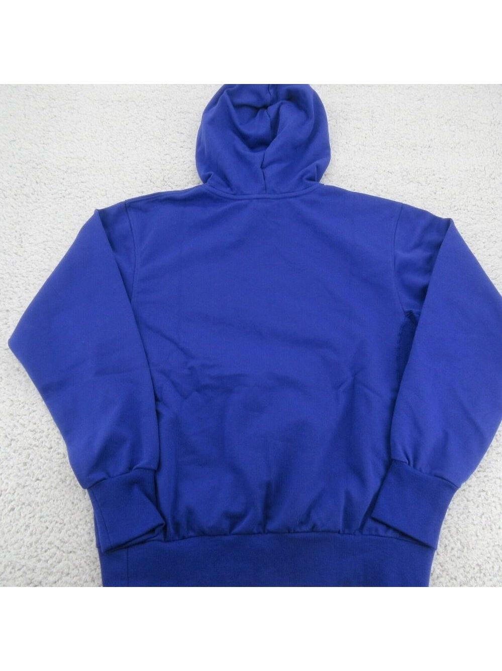 Nike Standard Issue Space Jam Bunny Hoodie Mens Size Small NEW - Picture 8 of 11